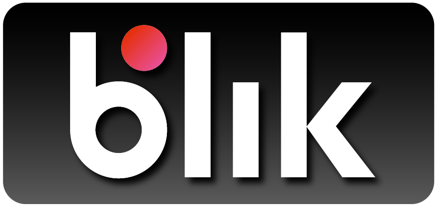 BLIK-LOGO-RGB